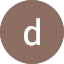 dury234