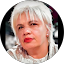 maria bretsnajder