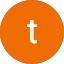 tomas archleb