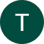 Tomas Janco