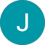 Juraj Rebra