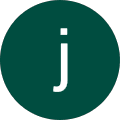 jozef antus