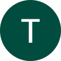 Tomas Janco