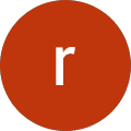rene furdek