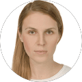 Anna Szer